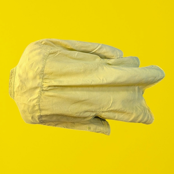 Women's Grace Elements Blouse - Picture 2 of 5